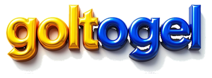 goltogel alternatif