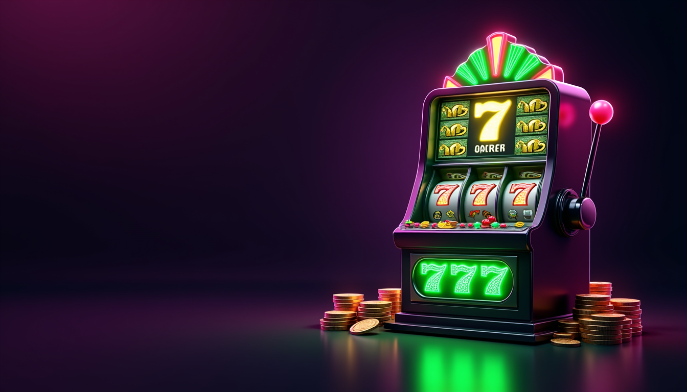 Payment methods supported on goltogel alternatif