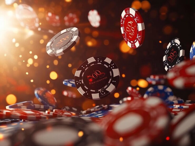 goltogel alternatif App 