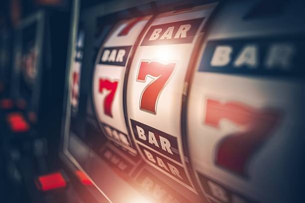 goltogel alternatif mobile app interface showing football markets and live casino options