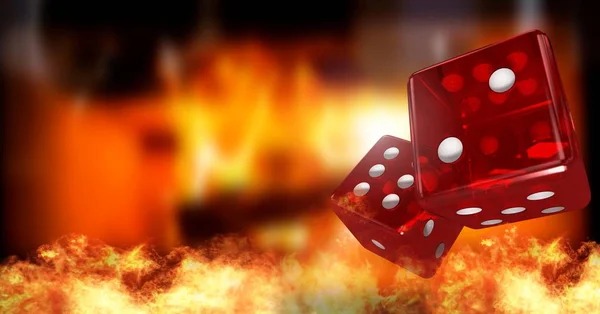 goltogel alternatif featured game showcase