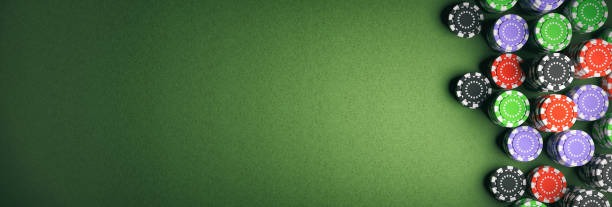Filter options for Betting History on goltogel alternatif