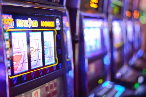 Gaple game rules and tile matching on goltogel alternatif