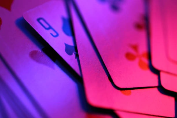 goltogel alternatif live dealer studio with professional hosts