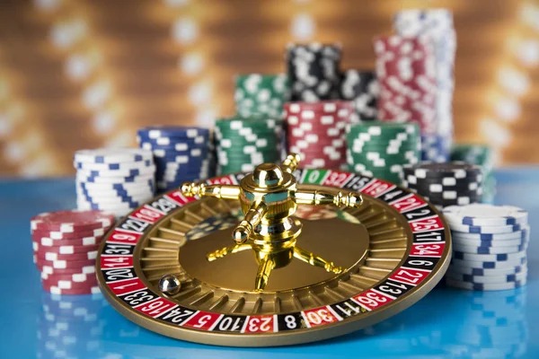 Betting History Game 