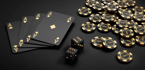 Pretty Gaming live dealer studio on goltogel alternatif