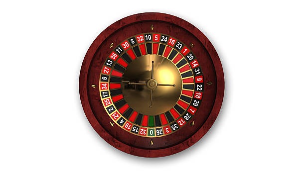goltogel alternatif featured game showcase