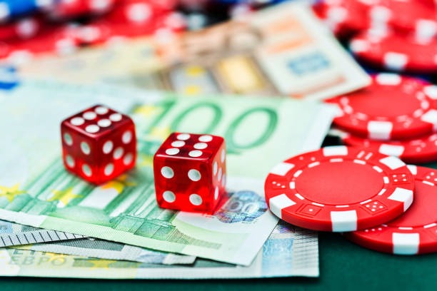 goltogel alternatif terms and conditions document